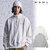 MSML/MUSIC SAVED MY LIFE HALF ZIP PULLOVER SWEAT M1-02B5-CL51画像