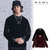 MSML/MUSIC SAVED MY LIFE VELOR GAME SHIRT M1-02B5-CL01画像