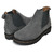 BIRKENSTOCK STALON II (REGULAR FIT) GRAPHITE 1017319画像