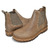 BIRKENSTOCK STALON II (NARROW FIT) SANDCASTLE 1023735画像