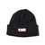 DC SHOES DP MARVEL BEANIE Black DBE226203-KVJ0画像