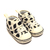 CONVERSE BABY ALL STAR N ANIMALS V-1 MULTI 37302180画像