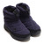 THE NORTH FACE NUPTSE BOOTIE WP VI SHORT SE AVIATOR NAVY&times;TNF BLACK NF52278-AK画像