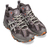 ASICS GEL-SONOMA 15-50 MT GTX OBSIDIAN GREY/CLAY GREY 1201A699-020画像