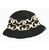 STUSSY SS Knit Bucket Hat 1321125画像