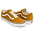 VANS OLD SKOOL GOLDEN BROWN / TURE WHITE VN0A3WKT9GE画像
