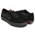 VANS SK8-LOW BLACK / BLACK VN0A4UUKENR画像