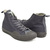 CONVERSE ALL STAR 100 L.L.Bean HI STONE GRAY 31307660画像
