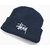 STUSSY Big Basic Thinsulate Beanie 1321111画像