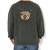 RVCA Squadron Crew Sweat BC042-037画像