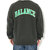 RVCA Balanced Crew Sweat BC042-034画像