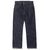 Buzz Rickson's WORLD WAR II WAIST OVERALLS BR43041画像