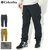 Columbia 19FW Dover Peak Pant PM4966画像