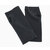 Wild Things Polartec Fingerless WT22156KY画像