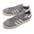 adidas Originals CAMPUS 80s GRY/WHT FZ6154画像