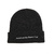 Stockholm Surfboard Club MOSSA BLACK BU7B90画像
