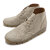 REPRODUCTION OF FOUND US NAVY MILITARY CHUKKA SAND SUEDE 759SS画像