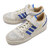 adidas FORUM 84 LOW WHITE H03721画像
