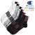 Champion QUARTER LENGTH 3P SOCKS CMSCT202画像
