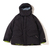 Marmot MAMMOTH DOWN PARKA BLACK TOMUJL80AT画像