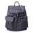Felisi Ruck sack 15-54DS-LD画像