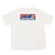 patagonia M's Capilene Cool Daily Graphic Shirt BOARDSHORT LOGO:WHITE(BOLW) 45235画像