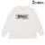 NEIGHBORHOOD 22AW NH TEE-3 LS.CO 222PCNH-LT03画像