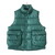 DAIWA PIER39 TECH BACK PACKER DOWN VEST BW-24022W画像
