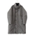and wander PRIMALOFT rip coat 5742281343画像