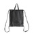 NICENESS ROGER NN-LNPA01画像