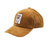 Woolrich LOGO CAP WJAC0035画像
