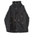 Gurank Mouontain parka 222-018画像