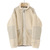 Woolrich TERRA PILE FLEECE JACKET 3.0 WJOU0075JP画像