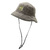 Woolrich BOA HAT WJAC0038画像