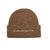 Stockholm Surfboard Club MOSSA BROWN BU7B30画像