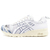 ASICS SportStyle GT-II "THE GREAT WAVE OFF KANAGAWA / SEICHIJUNREI" WHITE/NAVY 1201A738-100画像