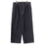 Porter Classic CLASSIC DENIM KENDO PANTS PC-005-2023画像