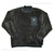 TROPHY CLOTHING &ldquo;MONOCHROME&rdquo; LEVEL 3 THERMOLITE SWEATSHIRT TR22AW-205画像