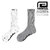 reversal SELF CONTROL SLOUCH SOCKS RV22AW705画像