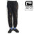 reversal BLEACH rvddw SWEAT PANTS RV22AW408画像