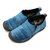 KEEN HOWSER II Legion Blue Velour 1026853画像