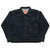 JAPAN BLUE デニムジャケット / 14.8oz アメリカ綿セルヴィッチ JJK0012M31画像