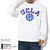 Champion C5-W401 T1011 L/S Tee画像