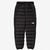 THE NORTH FACE Aconcagua Pant ND92244画像