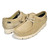 Clarks WALLABEE GORE-TEX MAPLE SUEDE 26169025画像