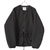 CMF OUTDOOR GARMENT PUFF CREW DOWN CMF2202-J06C画像