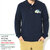 LACOSTE PH1370L L/S Polo Shirt画像