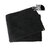 THE NORTH FACE Super Versa Loft Snood NN72207画像