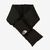 THE NORTH FACE Nuptse Muffler NN72312画像