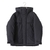 Woolrich KATAHDIN DOWN JACKET WJOU0109画像